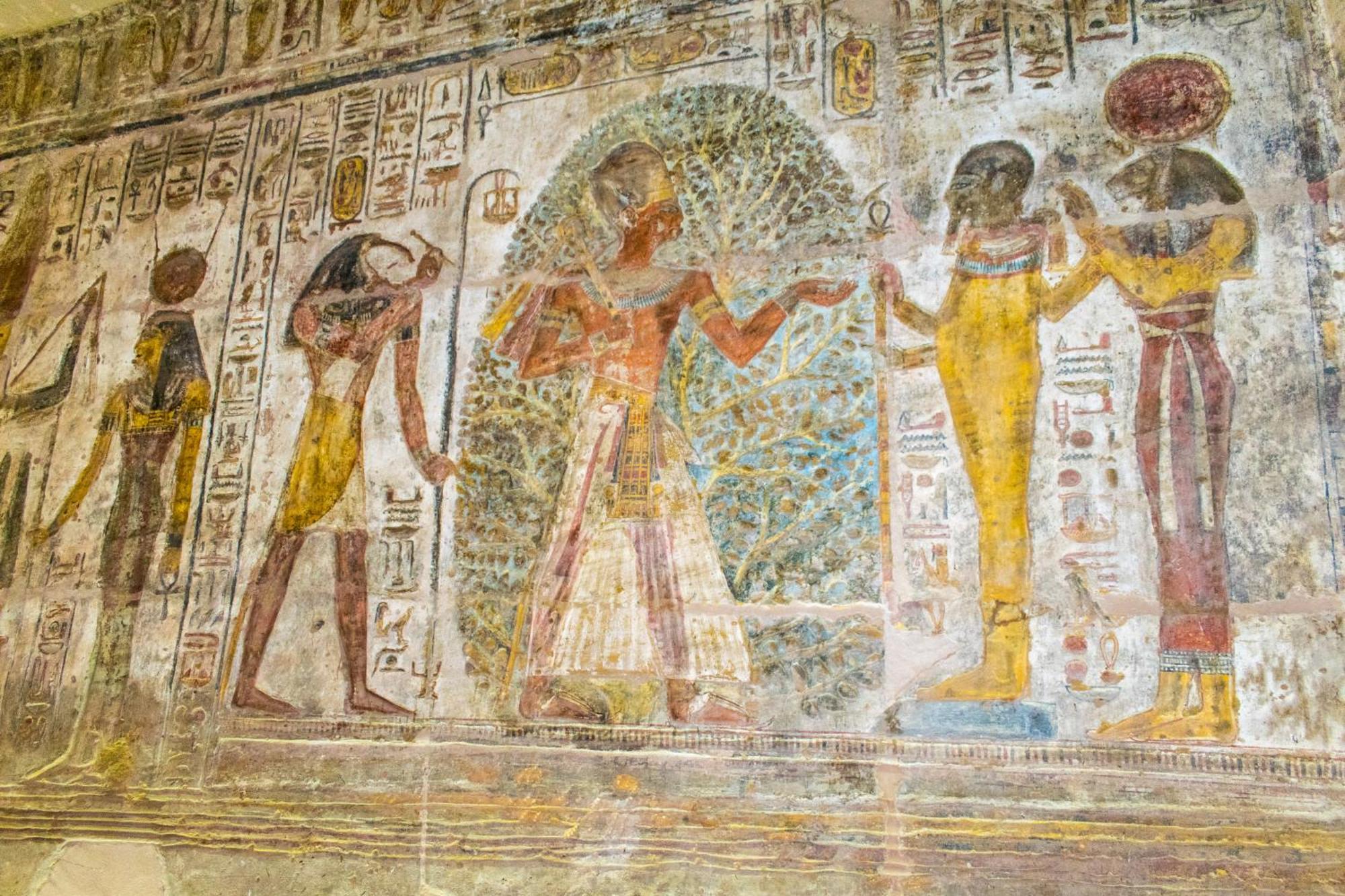 Moevenpick Royal Lily Nile Cruise, Every Monday Four Nights From Luxor, Every Friday Three Nights From Aswan - Including Excursions & Sightseeing 外观 照片